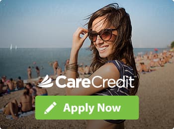 Care Credit