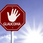 Stop Glaucoma