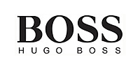 Hugo Boss Eyeglass Frames