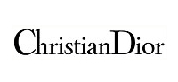 Christian Dior Eyeglass Frames