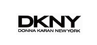 DKNY Eyeglass Frames