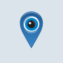 Eye Doctor Review