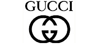 Gucci Eyeglass Frames