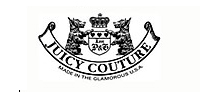 Juicy Couture Eyeglass Frames