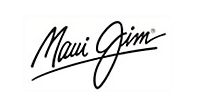 Maui Jim Eyeglass Frames