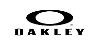 Oakley Eyeglass Frames