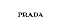 Prada Eyeglass Frames