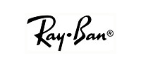 Ray Ban Eyeglass Frames